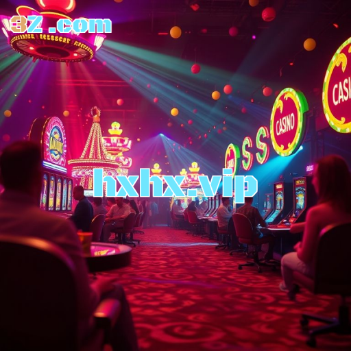 Baixar Jogos Incríveis no hxhx.vip e Entre na Diversão