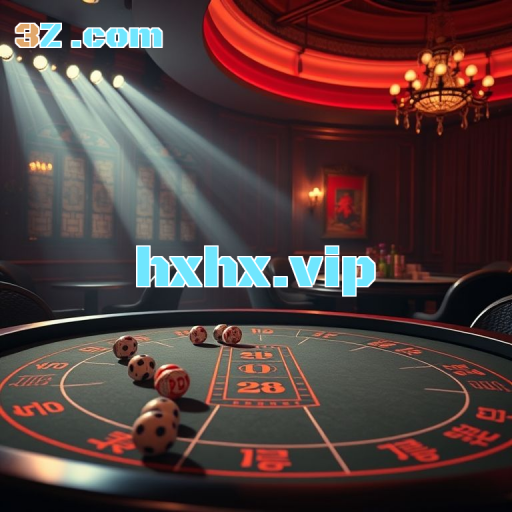 Conecte-se ao hxhx.vip: Login que Engaja e Inova