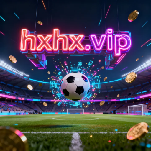 hxhx.vip